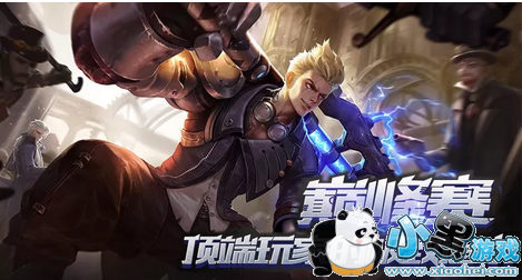 ������ҫ�۷����淨|����|�μ������ȳ���������