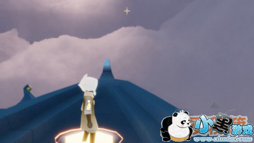 Sky光遇进阶玩法图文攻略