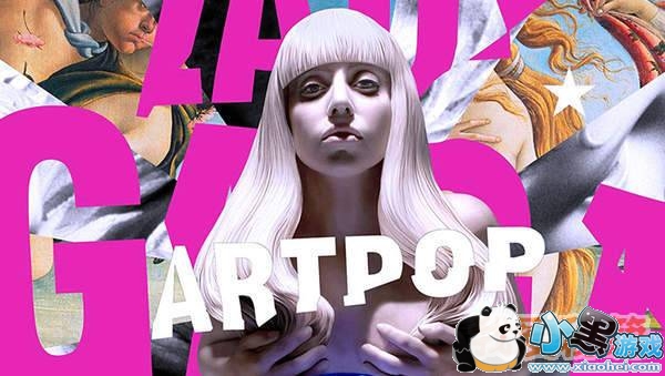 qq������������Telephone����ͼ��ͨ�ع���