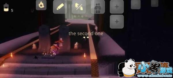 Sky光遇新手萌新基础设置及全章节图文攻略