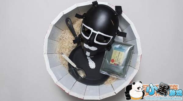 ���������Ϳϵ»����������װ���ع�