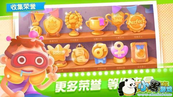 尬舞之王新手怎么玩?_尬舞之王新手图文攻略