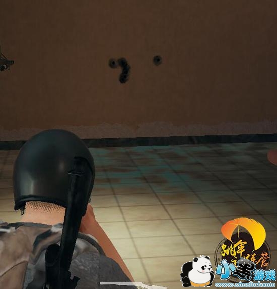 20171208213133_67317.jpg QQ截图20171208183108.jpg