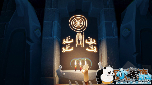 Sky光遇进阶玩法图文攻略