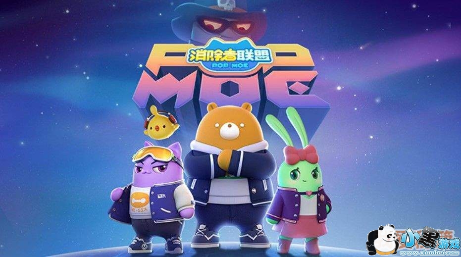 �����������ˡ�����3.27���� �����������ع�