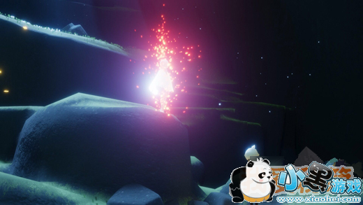 Sky光遇进阶玩法图文攻略