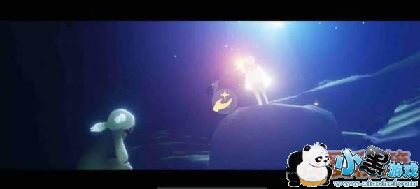 Sky光遇新手萌新基础设置及全章节图文攻略