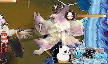 阴阳师2019年愚人节活动汇总