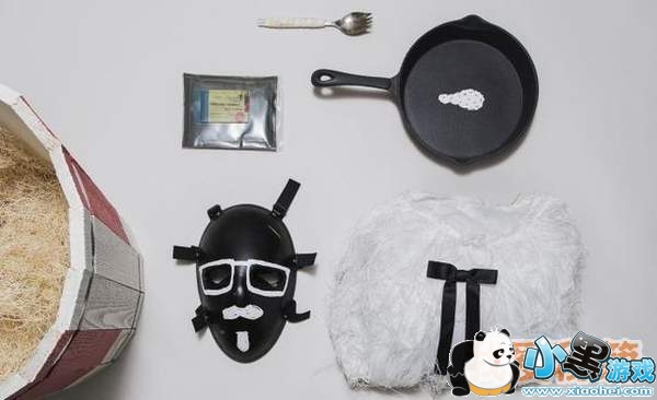 ���������Ϳϵ»����������װ���ع�