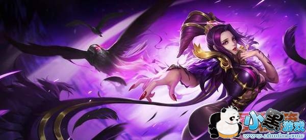 王者荣耀2019年3月27日更新内容汇总