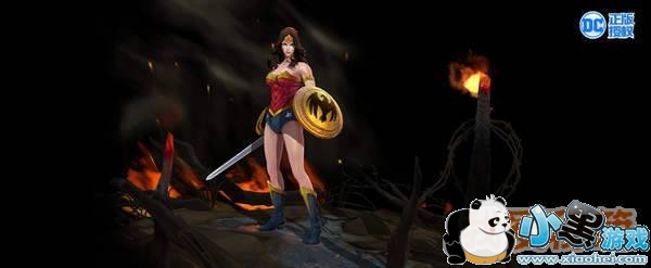 王者荣耀2019年3月27日更新内容汇总