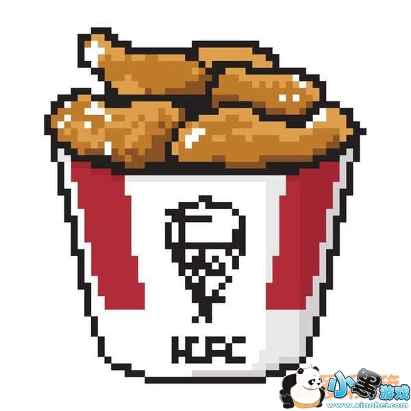 ���������Ϳϵ»����������װ���ع�