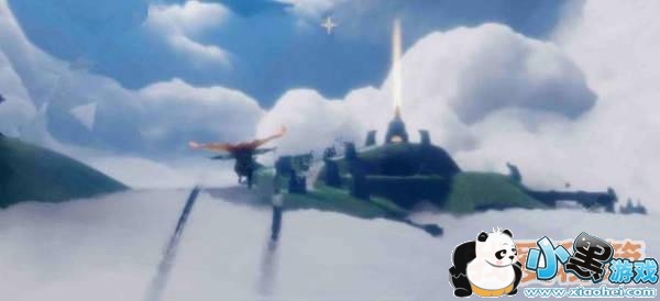 Sky光遇新手萌新基础设置及全章节图文攻略