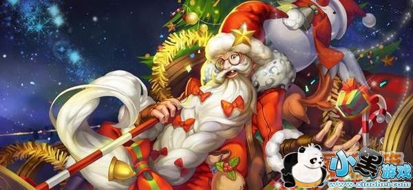 ������ҫ2019�꼴������S11��������Ƥ������