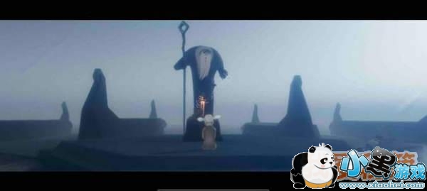 Sky光遇新手萌新基础设置及全章节图文攻略