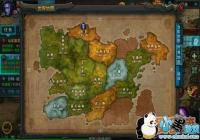 QQ����������ô����������30�������ֿ�����������[ͼ]