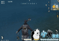 ��Ұ�ж���ôǱˮ������ֵϵͳ��ʲô��[ͼ]