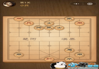 ��Ѷ�й�����оִ��أ���������120ȫ�ؿ�����[ͼ]