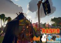 ����֮��������ͼʹ�ý̳�ͼ�Ĺ���[ͼ]