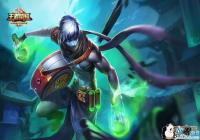 ������ҫ��ȵ��ǿ���ĳ�װ���� Ϊ����Ϊ�ı�ȵ��[ͼ]