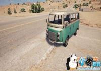 ���������̼�ս��ɳĮ��ʿ����ͼ�����淨����[ͼ]