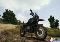 ��������Ħ�г���ʻ���ɽ�ѧ���[ͼ]