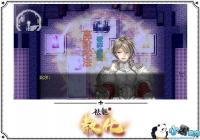 ���Ƚ̻�������������ô�⣿[ͼ]