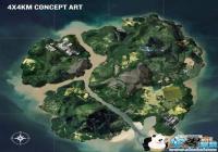 ����������4X4��ͼ4�³����ߣ���ͼ���η�ʮ�㣡[ͼ]