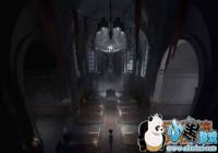 �����˸񻳱���ʲô�ã�ӡ����ʲô��[ͼ]