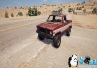 ���������̼�ս��ɳĮ��ͼ���ؾ�����Ƥ��������Ƥ������ʿ�ĸ����ã�[ͼ]