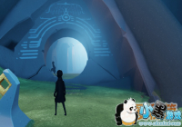 Sky���������淨ͼ�Ĺ���[ͼ]