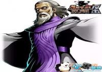 ���Ͻ�ͷ���������� 