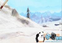 ��������2���������л�����龳��Ұ�����������[ͼ]