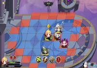 ��Ѫ֮���ˡ�����ս�������淨[ͼ]