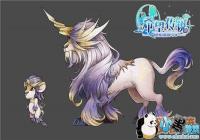 ϣ����˵�������������ػ� ʨ��������ع�[ͼ]