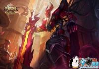 ������ҫS11����Ƥ����˭�� S11����Ƥ������[ͼ]