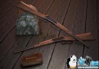 ���������̼�ս��win94��ʲôǹ��������[ͼ]