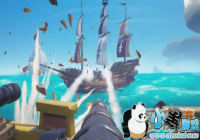 ����֮����ֻ��ʻ����ָ��[ͼ]