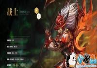 QQ�������λ�Ծ�淨����[ͼ]