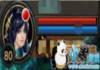 QQ����������ô�������� QQ����������������[ͼ]