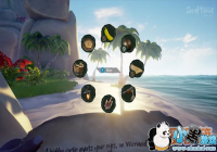 ����֮����ô���� ��������[ͼ]