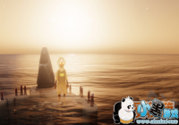 Sky��������������������ʲôԭ����ô�죿[ͼ]