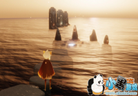 Sky�����ľ���ʲô�ط�����ô���ܽ����ľ���[ͼ]