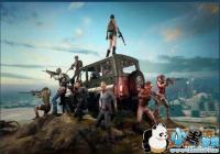 ��������EVENT�ģʽ�����ʴ����[ͼ]