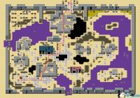 ���Ƚ̻�������1����Ϸ����ͼ�Ĺ���[ͼ]