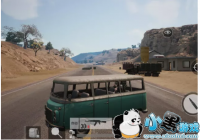 ��������ȫ�������;��������̼�ս��ɳĮ��ͼ��ʲô����[ͼ]