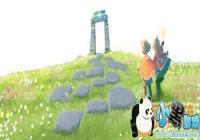 �������κ�������Ϸ������Щ���㣿[ͼ]