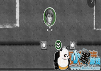 ����ȥ���ֹ��� ����ȥ����������[ͼ]