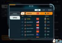 �������鷢�����ǡ�����3��28��ȫ�򹫲����ߣ�[ͼ]