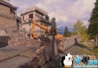 ��Ұ�ж�PC��Plus��Դ��ֲ����淨����[ͼ]